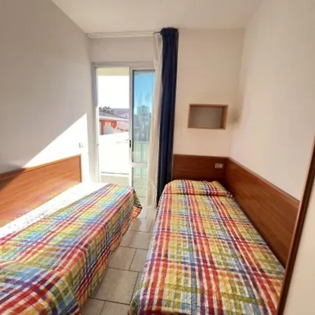 Apartment Cozy Flat Near The With Terraces *