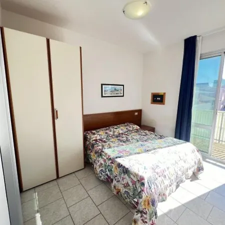 Apartment Cozy Flat Near The With Terraces *